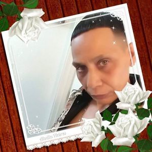 Meet your Posher, Khalil